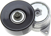 Gates 98-02 Honda Accord V-6 3.0L Alt. & A.C. Belt Drive Tensioner