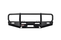 ARB Bumper/Fitting Kit Bundle 3410100