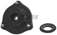 KYB Shocks & Struts Strut Mounts Front TOYOTA Celica 1994-99