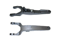 Competition Clutch Dodge / Eagle / Mitsubishi / Plymouth DSM Clutch Fork