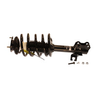 KYB Shocks & Struts Strut Plus Front Left Nissan Sentra 2006-2002