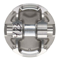 Wiseco Chevy Small Block 4.040in Bore 1.125in CH -19.00 CC Piston Set
