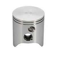 Wiseco Honda CR250R 02-04 ProLite 2697CD Piston Kit