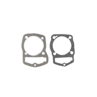 Cometic 80-83 Honda XL Top End Gasket Kit