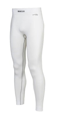 Sparco Underpant RW9 M/L Wht