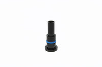 Aeromotive VaporWorx Gen 5/6 Camaro SS Fuel Pressure Regulator Adapter