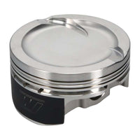 Wiseco Chevy LS 4.185in Bore 1.165in CH -12.00 CC Piston Set