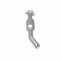MagnaFlow 01-05 Mazda Miata 1.8L Direct Fit Converter