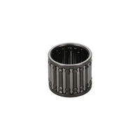 Wiseco 24 x 29 x 23.8mm Top End Bearing