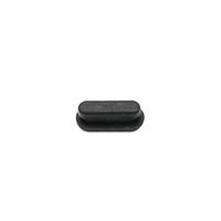 Wilwood Parking Brake Adjuster Cover