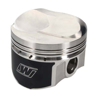 Wiseco RED Series Chevy Big Block 4.280in Bore 1.270in CH 15.00 CC Piston Set