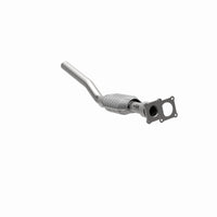 MagnaFlow 96-97 Chrysler Cirrus 2.4L Direct Fit Converter