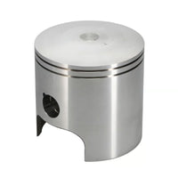 Wiseco 90-93 Polaris 350 Trail Boss 3189TD Piston