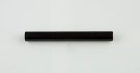 Wilwood pull-rod gas pedal
