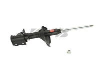 KYB Shocks & Struts Excel-G Rear Left KIA Spectra 2001-04