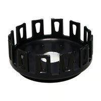 Wiseco 03-08 Kawasaki KX125 Clutch Basket