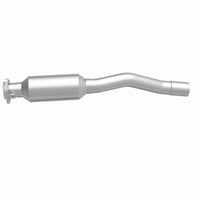 MagnaFlow 84-95 Volvo 2.3/2.8 CA Direct Fit Converter