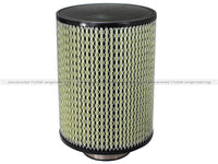 aFe Magnum FLOW Pro DRY S Replacement Air Filter
