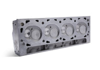 Ford Racing Super Cobra Jet Cylinder Head - Assembled with Dual Springs