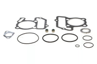 Wiseco 00-07 Yamaha TTR90 48mm Top End Gasket Kit