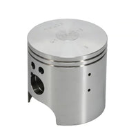 Wiseco 95-13 Kawasaki KX100/03-05 Suzuki RM100 2087CD Piston