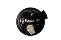 Fleece Performance 11-16 Ford Powerstroke (Long Bed) PowerFlo Lift Pump & Fuel System Upgrade Kit