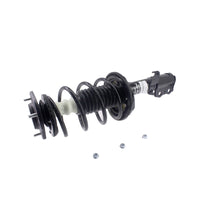 KYB Strut Plus Front Right Toyota Corolla 03-08