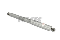 KYB Shocks & Struts Gas-A-Just Rear VOLKSWAGEN Type 2 - Van Vanagon 1980-91