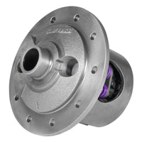 Yukon Gear Muscle Car Limited Slip & Re-Gear Kit GM 8.2in 27 Spline 3.73 Ratio