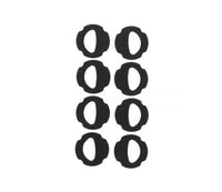 Wiseco Rubber Cushions - WPP3010 (8) Clutch Basket
