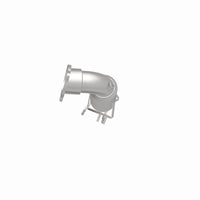 MagnaFlow 13-17 Ford Escape 1.6L Direct Fit Converter