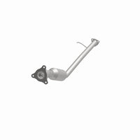 MagnaFlow Direct Fit Catalytic Converter 2002 Saturn VUE 2.2L