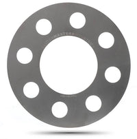 Clutch Masters BMW Flywheel Friction Lock