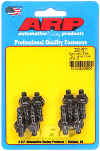 ARP Stamped Steel 12pt Valve Cover Stud Kit