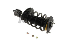 KYB Strut Plus Front Chevrolet Venture 97-05/Pontiac Montana 99-05