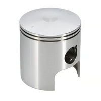 Wiseco Ski-Doo 4500 MoTo Ski Mirage 2461CD Piston Kit