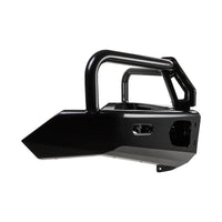 ARB Summit Combar ARB Fog Mkii Fortuner 10/15On (Fit Kit NOT Included)