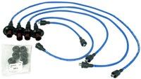 NGK Volkswagen Beetle 1979-1954 Spark Plug Wire Set