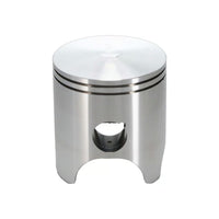 Wiseco Yamaha 500 V-Max 94-01 ProLite 2677CD Piston Kit