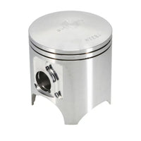 Wiseco Yamaha YZ250 83-87 ProLite 2736CD Piston Kit