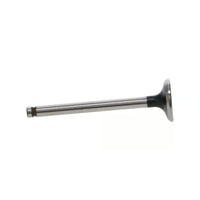 Wiseco 97-12 Honda 70cc Steel Exhaust Valve