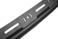 Addictive Desert Designs 21-22 Ford Bronco Pro Bolt-On Add-On Light Hoop