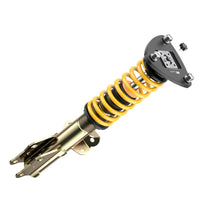 ST XTA-Plus 3 Adjustable Coilovers 15-17 Ford Mustang S550
