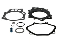Wiseco Honda TRX450 Foreman 92mm Top End Gasket Kit