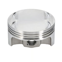 Wiseco 2012+ Kawasaki KVF750 Brute Force/Teryx 11.51 Piston Kit