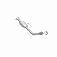 MagnaFlow 95 Mazda B2300 2.3L CA Direct Fit Converter