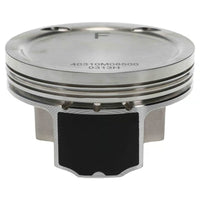 Wiseco 15-23 Kawasaki Brute Force 85mm Piston Kit