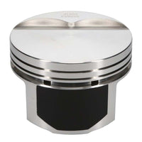 Wiseco Chrysler 340/360 FT 4.040in Bore 1.460 CH 4.000in Stroke Pro Tru Series Piston Shelf Kit