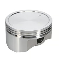 Wiseco Honda XR600R 85-01 91 CR 3858XH Piston kit