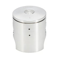 Wiseco 93-00 Yamaha YZ80 ProLite 1869CS Piston Kit